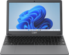 Ноутбук 15.6" CBR LP-15106, серый (CBR-NB15I5G12-16G512G-WP)