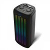 Портативная акустика BQ PBS2010, 100 Вт, USB, Bluetooth