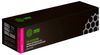 Картридж Cactus CS-SC2020M, пурпурный, 3000 страниц