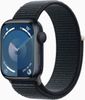 Смарт-часы Apple Watch Series 9 A2978 41мм, темная ночь