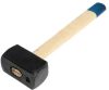 Кувалда, боек сталь 3 кг, Сибртех 10953