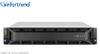 Система хранения Infortrend EonStor GS 3012 G3 (GS3012R03C0FD-8U32)