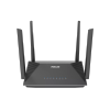 Wi-Fi роутер ASUS RT-AX52, до 1.78 Гбит/с (RT-AX52)