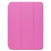 Чехол для планшета Apple iPad 10 10.9 (2022)
