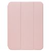Чехол для планшета Apple iPad 10 10.9 (2022)