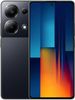 Смартфон POCO M6 Pro 12Gb/512Gb черный (53034/MZB0G1HRU)