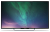 Телевизор 40" Polarline 40PL52TC, 1920x1080, черный