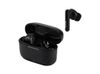 Наушники TWS Panasonic RZ-B110WDG-K