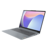 Ноутбук 16" Lenovo IdeaPad Slim 3 16IAH8, серый (83ES0012RK)
