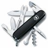 Нож перочинный 14 в 1, VICTORINOX Climber