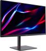 Монитор 27" Acer Nitro XV275KVymipruzx черный