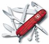 Нож перочинный 15 в 1, VICTORINOX Huntsman