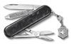 Нож перочинный 5 в 1, VICTORINOX Classic Brilliant