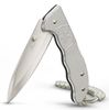 Нож перочинный 5 в 1, VICTORINOX Evoke Alox