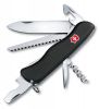 Нож перочинный 12 в 1, VICTORINOX Forester