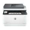 МФУ HP LaserJet Pro 3103fdn, A4, ч/б, сетевой, USB, (3G631A)