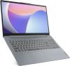 Ноутбук 15.6" Lenovo IdeaPad Slim 3 15IRU8, серый (82X7003MRK)