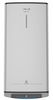 Водонагреватель накопительный 50 л, Ariston Velis Lux Inox PW ABSE WIFI