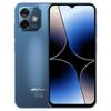 Смартфон Ulefone Note 16 Pro 8Gb/128Gb синий (6937748735311)