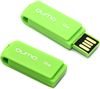 Флешка 32Gb QUMO Twist