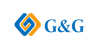 Картридж G&G GG-F9J79A, совместимый, фото черный