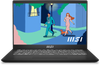Ноутбук 14" MSI Modern 14 C7M-250XRU, черный (9S7-14JK12-250)