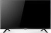 Телевизор 32" Centek CT-8632, 1366x768, черный