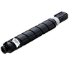 Картридж лазерный Canon C-EXV 64/5753C002, черный