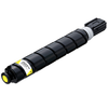 Картридж лазерный Canon C-EXV 64/5756C002, желтый