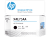 Печатающая головка HP (X4E75A)