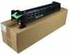 Блок проявки Ricoh (D0BM2221), голубой