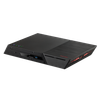 Сетевой накопитель (NAS) ASUSTOR FLASHSTOR 6 (FS6706T) (FS6706T)