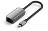 Сетевая карта Satechi ST-AE25M, 2.5 Гбит/с, USB Type-C (ST-AE25M)