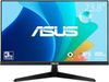 Монитор 23.8" ASUS VY249HF черный