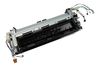 Печь HP (RM2-6461-000CN/RM2-6435)