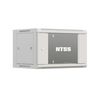 Шкаф NTSS NTSS-W15U6060GS 15U, 600x600 мм (NTSS-W15U6060GS)