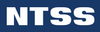 Полка для клавиатуры NTSS NTSS-MSKB-U глубина 25 см до 20 кг (NTSS-MSKB-U)