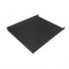 Полка NTSS NTSS-FS-600-BL глубина 35 см до 60 кг (NTSS-FS-600-BL)