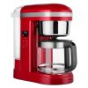Кофеварка капельная KitchenAid 5KCM1209EER, 1.1 кВт, 700 мл/1.7 л