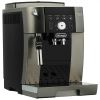 Кофемашина автоматическая DELONGHI ECAM 250.33.TB, 1.8 л (0132213163)