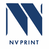 Картридж NV Print NV-CZ133A, совместимый, черный