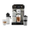 Кофемашина автоматическая De'Longhi ECAM 450.86.T, 1.8 л (0132217129)