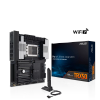 Материнская плата ASUS PRO WS TRX50-SAGE WIFI, sTR5, AMD TRX50, ATX