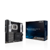 Материнская плата ASUS PRO WS WRX90E-SAGE SE, sTR5, AMD WRX90, ATX