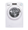 Стиральная машина Candy CSH41273DW/2-07, 7 кг, 1200 об/мин