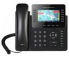 VoIP-телефон Grandstream GXP2170, 12 линий