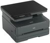 МФУ Deli Laser M3100D, A4, ч/б, USB
