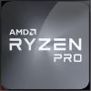 Процессор AMD Ryzen 3 PRO-5350G tray (OEM)