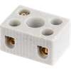 Клеммная колодка Navigator NTB-HCR-2-41/WH 4 проводная