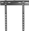 Кронштейн настенный для телевизоров 32"-55", Ultramounts UM816F, до 55 кг (UM816F)